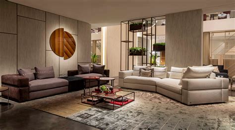 fendi casa furniture catalogue pdf|fendi casa furniture price list.